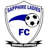 Sapphire FC (W)