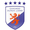 Chicago Dutch Lions (W)