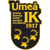 Umea IK (w)