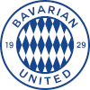 Milwaukee Bavarian SC (W)