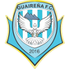 Guairena FC (W)