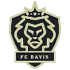 FC Davis (W)