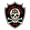Central Coast FC U20