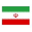Iran  U20 (W)