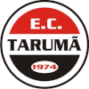 Taruma U20