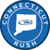 Connecticut Rush (w)