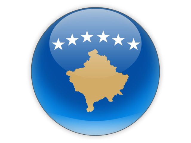 Kosovo U17(w)