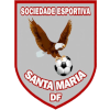 SE Santa Maria U20