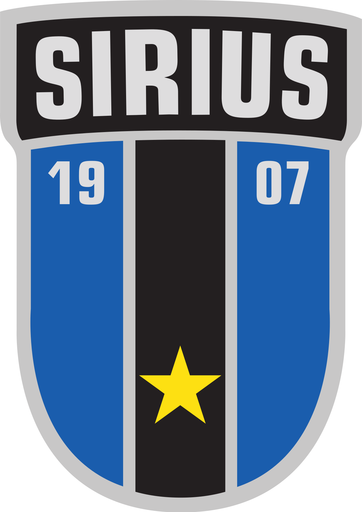 IK Sirius FK U21