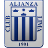 Alianza Lima W