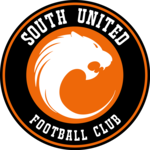 South India FC
