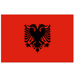 Albania U18