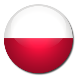 Poland U18