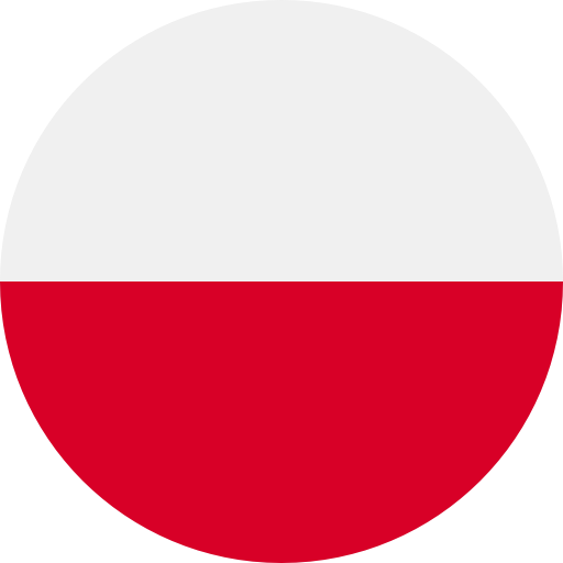 Poland (W)