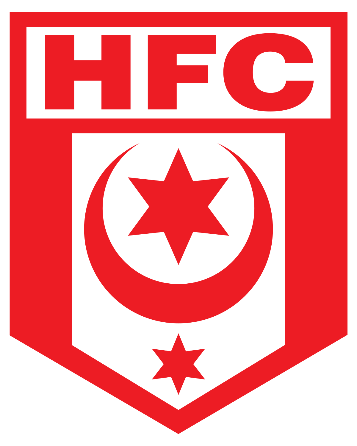 Hal FC