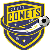 Casey Comets (W)