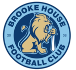 Brooke House FC