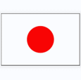 Nhật bản U18
