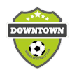 Downtown Heroes FC