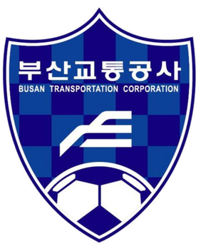 Busan Trans