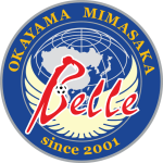 Okayama Yunogo Belle (w)