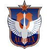 Albirex Niigata (w)