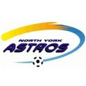 North York Astros