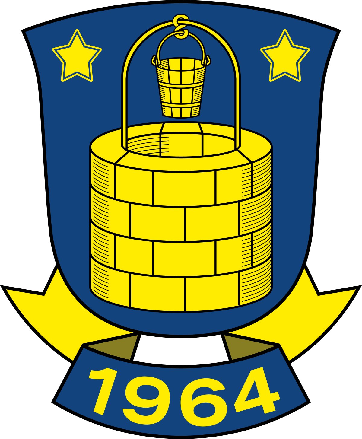 Brondby IF (W)