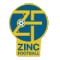 Zinc Football Academy