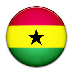 Ghana U16