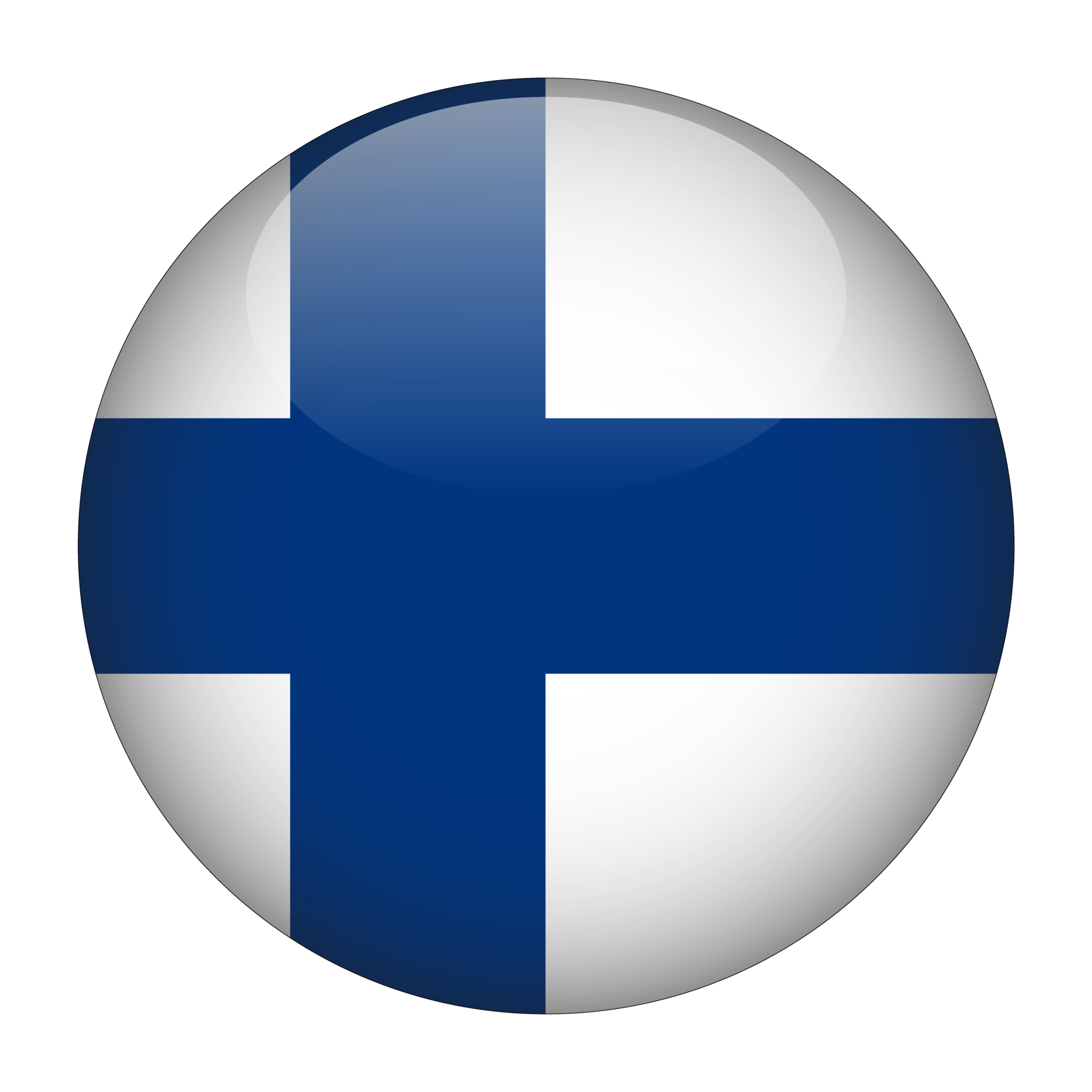 Finland (W) U17