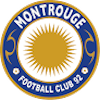 Montrouge FC