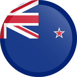 Nữ New Zealand