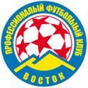 FC Vostok Oskemen
