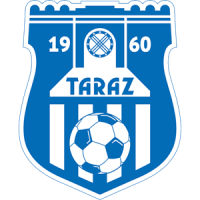 FK Taraz