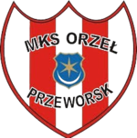 Orzel Przeworks