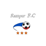 Rampur FA
