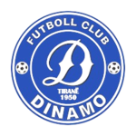 Dinamo FC