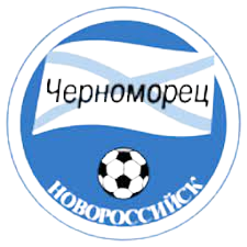 FC Novorossiysk