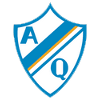 Argentino Quilmes U20
