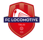 FC Locomotive