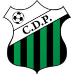 Deportivo Pinoza