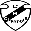 CA Claypole Res