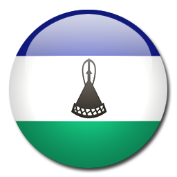 Lesotho U23