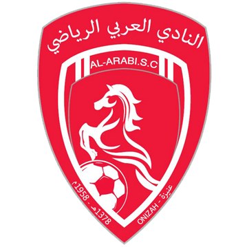 Al-Arabi(JOR)
