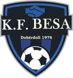 KF Besa Doberdoll