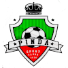Pinda SC (W)