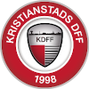 Kristianstads DFF (W)