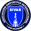 AD Inter San Salvador