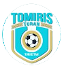 Nữ Tomiris Turan